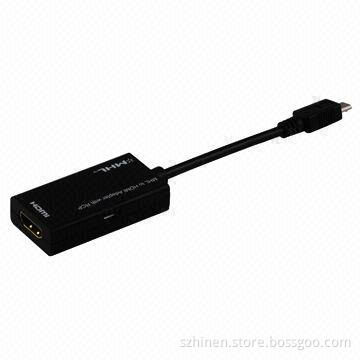 HDMI MHL Adapter